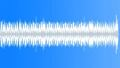 ReconStock Music
