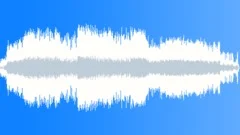 Reconstruction Stock Music