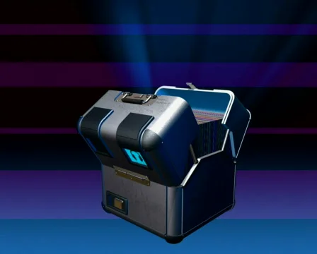 Record case 스톡 동영상 508813