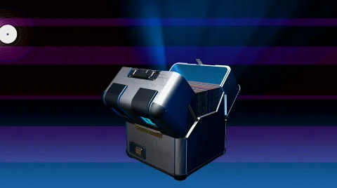 Record case hd 스톡 동영상 514069