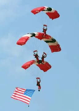 RECORD DATE NOT STATED 060909-N-9946J-010. Base: Nas Oceana State: Virgini... 스톡 사진
