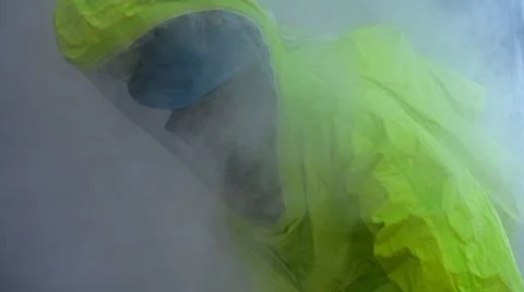 RECORD DATE NOT STATED A 312th Training Squadron hazardous materials techn... Photos