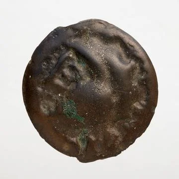 RECORD DATE NOT STATED  Anonymous. Carnavalet museum, history of Paris. Co... Foto stock