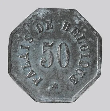 RECORD DATE NOT STATED  Anonymous, Universal Exhibition, Paris, 1900, Pala... Stock Photos