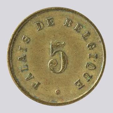 RECORD DATE NOT STATED  Anonymous, Universal Exhibition, Paris, 1900, Pala... Stockfoto's
