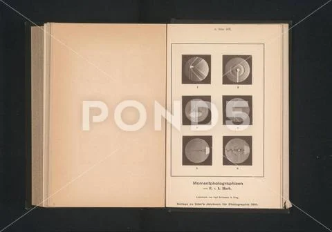 RECORD DATE NOT STATED Ballistic research of a bullet and a cannonball ...