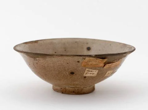 RECORD DATE NOT STATED  Bol . GRS. Paris, Muse Cernuschi. He was Asian art... Foto stock