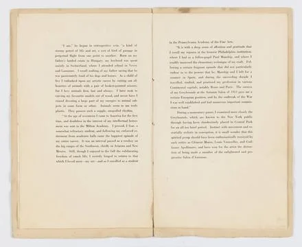 RECORD DATE NOT STATED Book, Proof for exhibition catalogue, Jockeys, King... Stock Photos
