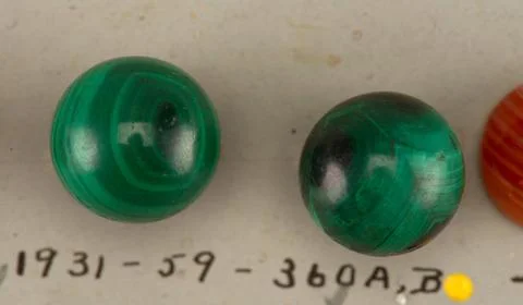 RECORD DATE NOT STATED Button (France); stone Copyright: xpiemagsx coophew... Stock Photos