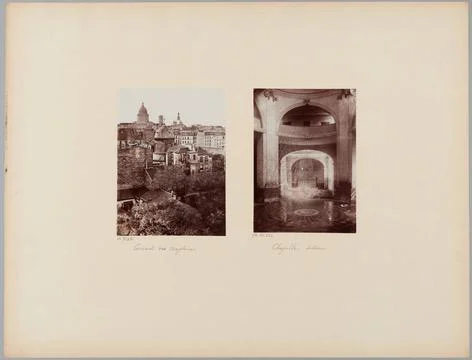 RECORD DATE NOT STATED  Carnavalet museum, history of Paris. Copyright: xp... 写真素材