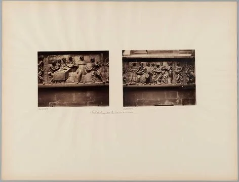 RECORD DATE NOT STATED  Carnavalet museum, history of Paris. Copyright: xp... 写真素材