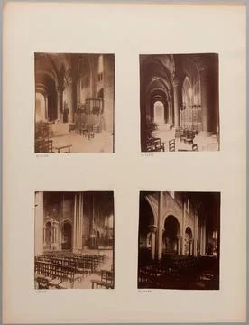 RECORD DATE NOT STATED  Carnavalet museum, history of Paris. Copyright: xp... 写真素材