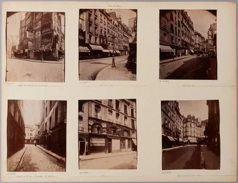 RECORD DATE NOT STATED  Carnavalet museum, history of Paris. Copyright: xp... 写真素材