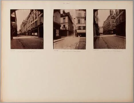 RECORD DATE NOT STATED  Carnavalet museum, history of Paris. Copyright: xp... Stock Photos