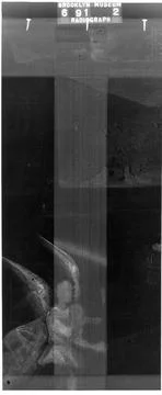 RECORD DATE NOT STATED The Carpenter s Shop in Nazareth Unknown. The Carpe... Stock Photos