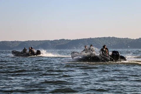 RECORD DATE NOT STATED In celebration of the 61st Anniversary of 5th Speci... 스톡 사진