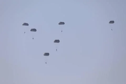 RECORD DATE NOT STATED In celebration of the 61st Anniversary of 5th Speci... 스톡 사진