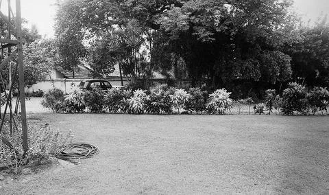 RECORD DATE NOT STATED Colombo - Annex Office Building - 1978, United Stat... Fotos de archivo