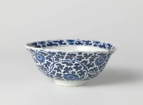 RECORD DATE NOT STATED  Comes with TigerLilly pattern, 1691 - 1724 Come fr... Stock Photos