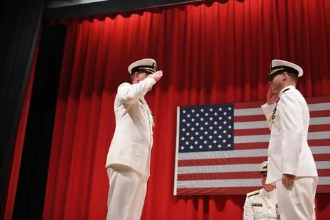 RECORD DATE NOT STATED Commander, Naval Facilities Engineering Systems Com... Photos