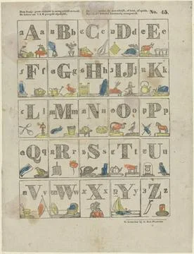 RECORD DATE NOT STATED  Deez Beautiful print shows in many Scriptures and ... Stock Photos