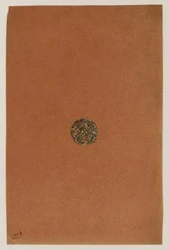 RECORD DATE NOT STATED  Deraisme, Pierre -Georges (n.1859 - D.1932), Fleur... Photos