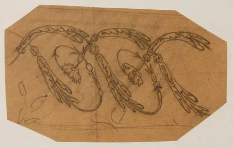 RECORD DATE NOT STATED  Deraisme, Pierre -Georges (n.1859 - D.1932), Fleur... Photos