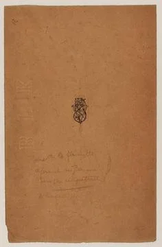 RECORD DATE NOT STATED  Deraisme, Pierre -Georges (N.1859 - D.1932), Fleur... Photos