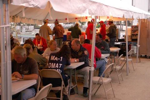 RECORD DATE NOT STATED DR-1607 Hurricane Rita.. Photographs Relating to Di... Stock Photos