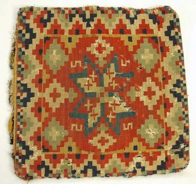 RECORD DATE NOT STATED Dyna Front: Flame tissue See another catalog patch.... Stock Photos