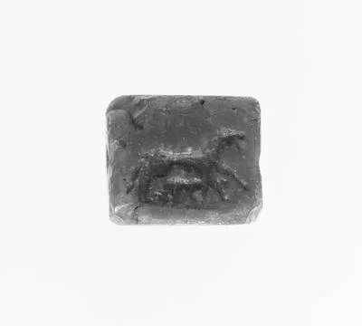 RECORD DATE NOT STATED Engraved Tabloid. Unknown Copyright: xpiemagsx gb03... Stock Photos