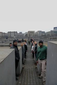 RECORD DATE NOT STATED Equal opportunity advisors and program managers ref... Stock-Fotos