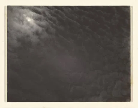 RECORD DATE NOT STATED  Equivalent. Alfred Stieglitz, photographer (Americ... Stock Photos