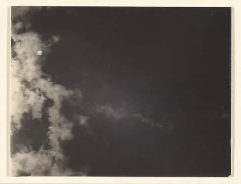 RECORD DATE NOT STATED  Equivalent F5. Alfred Stieglitz, photographer (Ame... Stock Photos
