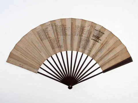 RECORD DATE NOT STATED  EVENTAIL. Three gallant patterns including one in ... 스톡 사진