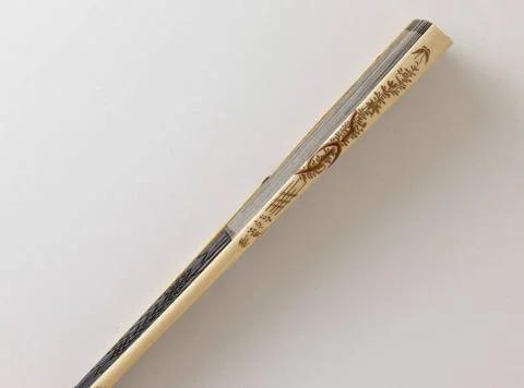 RECORD DATE NOT STATED  EVENTAIL. Sowing pattern of stylized flowers. Pape... 스톡 사진
