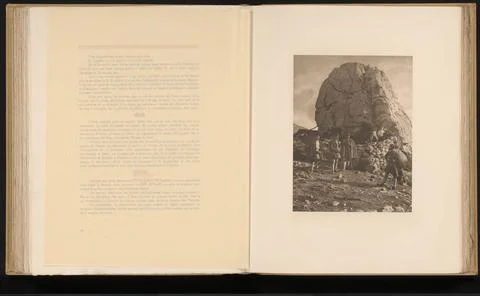 RECORD DATE NOT STATED  Herderass on Paris BusÃ ric Boisenos, C. 1905 - In.. Foto stock