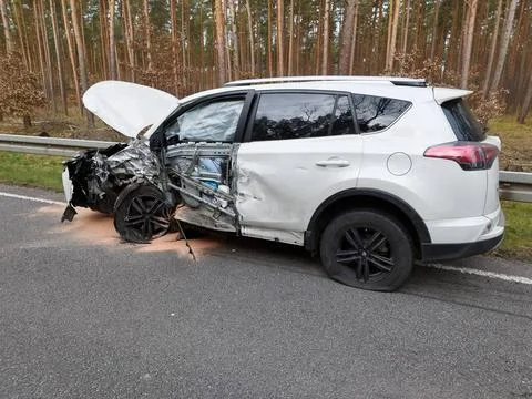 RECORD DATE NOT STATED https//www.reportnet24.de/havelland-magazin/aemter-... Foto stock