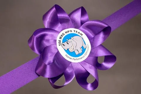 RECORD DATE NOT STATED  The Human Performance Optimization room is a new r... Stock Photos