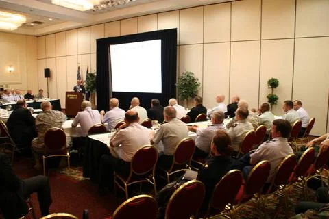 RECORD DATE NOT STATED Hurricane Katrina/Hurricane Rita, Baton Rouge, LA, ... Stock Photos