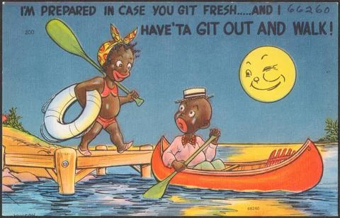 RECORD DATE NOT STATED I m prepared in case you git fresh... and I have ta... 写真素材