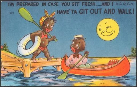 RECORD DATE NOT STATED I m prepared in case you git fresh... and I have ta... Fotos de archivo