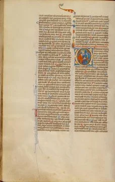 RECORD DATE NOT STATED Initial D: David Pointing to his Eye. Unknown Copyr... 스톡 사진