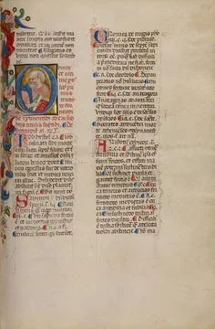 RECORD DATE NOT STATED Initial Q: Bust Portrait of a Man. Cristoforo Corte... Foto stock