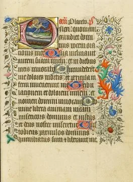 RECORD DATE NOT STATED Initial D: An Angel and Devil Disputing the Soul of... Fotos de archivo