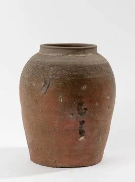 RECORD DATE NOT STATED  Jarre. GRS. Vietnam. Paris, Muse Cernuschi. Jar As... Foto stock