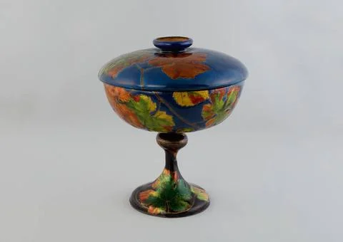 RECORD DATE NOT STATED  Jean, Georges. Petit Palais, Museum of Fine Arts o... Stock Photos