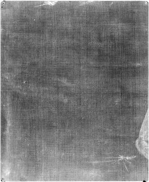 RECORD DATE NOT STATED John Lane, after John Singleton Copley Unknown. Joh... Stock Photos