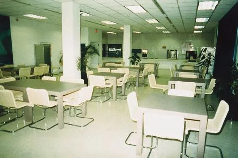 RECORD DATE NOT STATED Kuala Lumpur - Chancery Office Building - 1984, Uni... Fotos de archivo