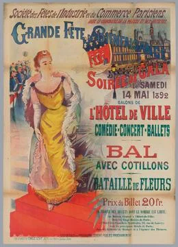 RECORD DATE NOT STATED  LÃ vy, Emile (n.1826-08-29-D.1890-08-04), Paris In.. 写真素材